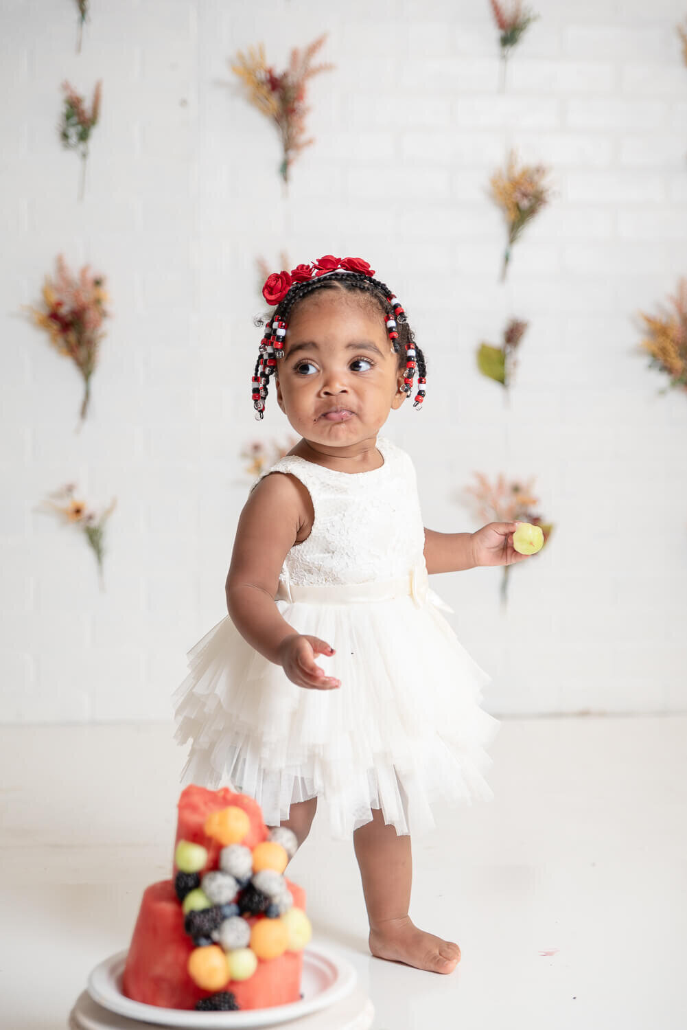 hayes-Cleveland-cakesmash-Photographer011