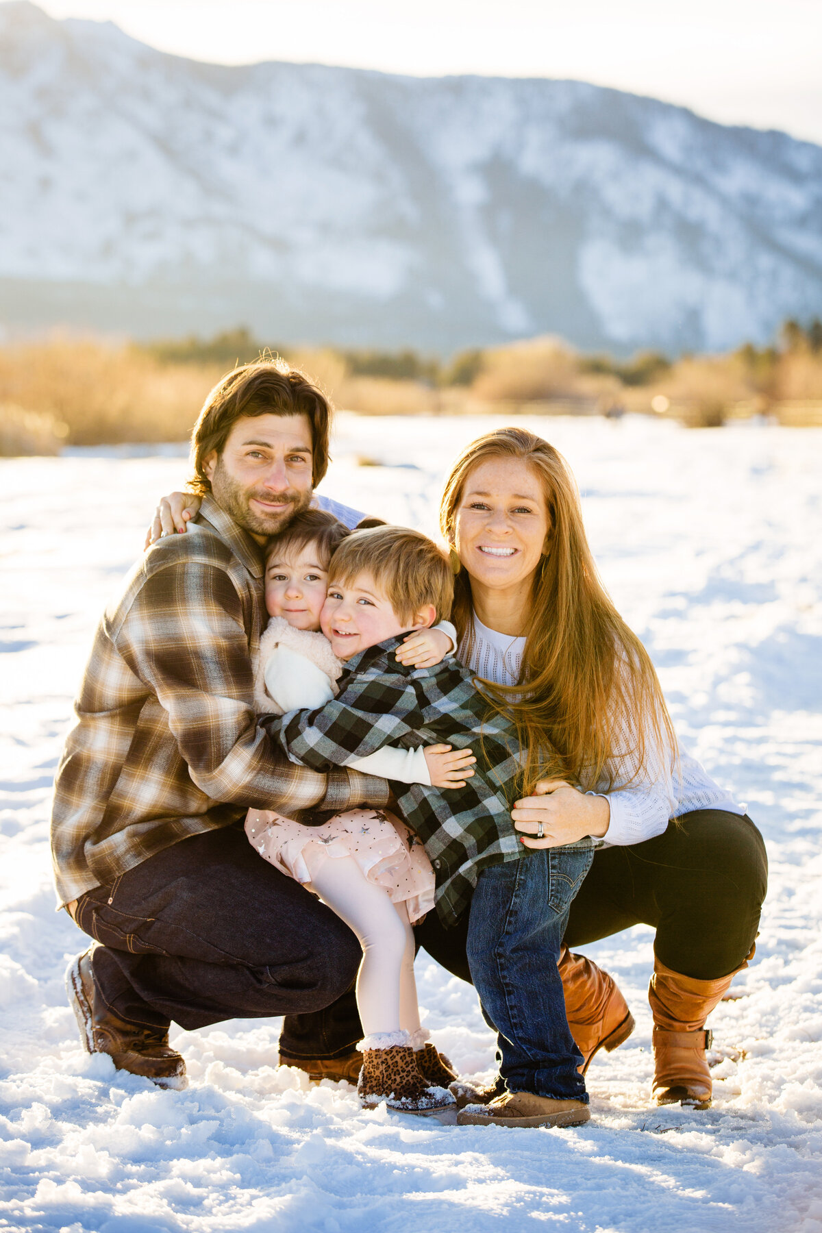 mccarry-family-28