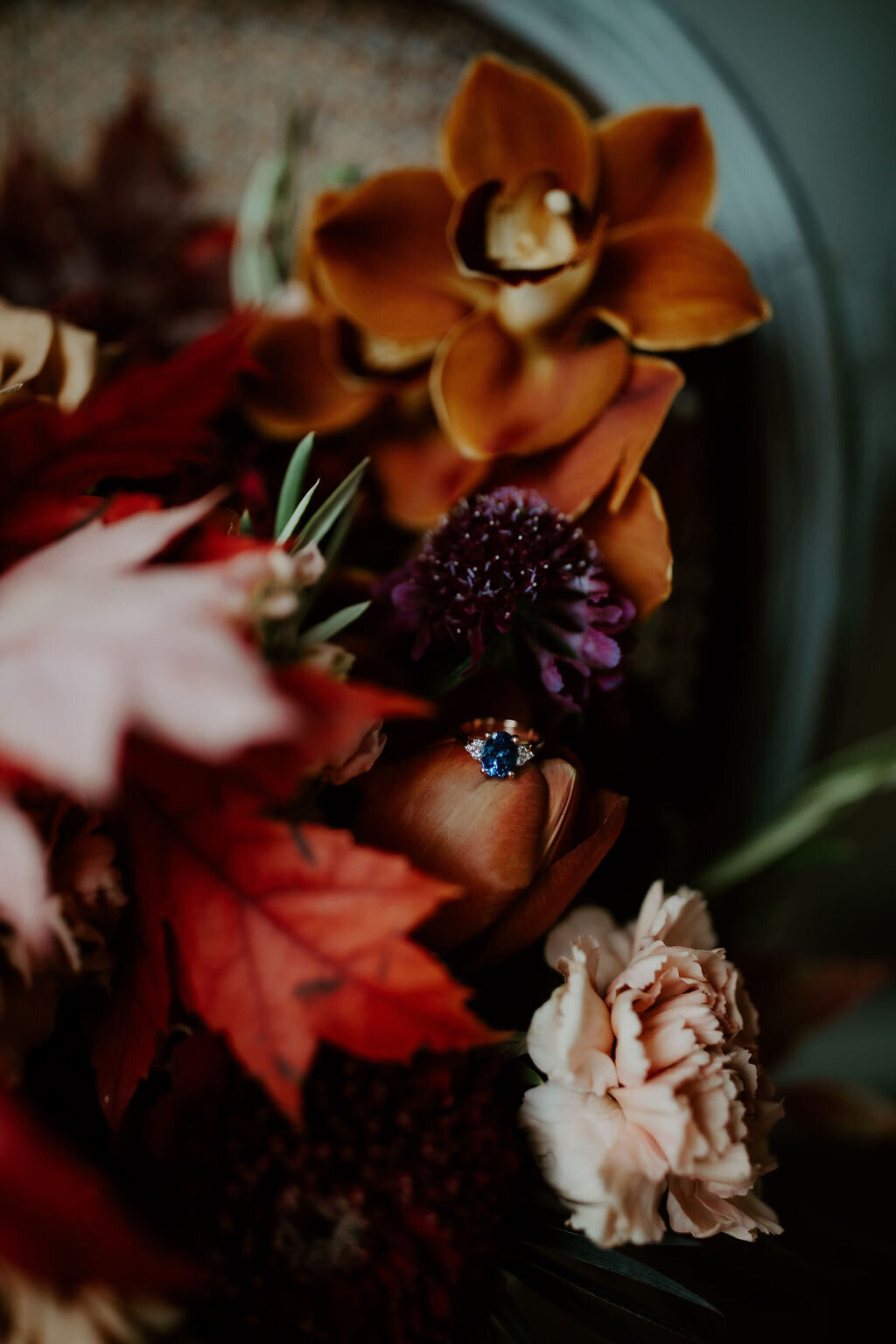 alana+jack-1732