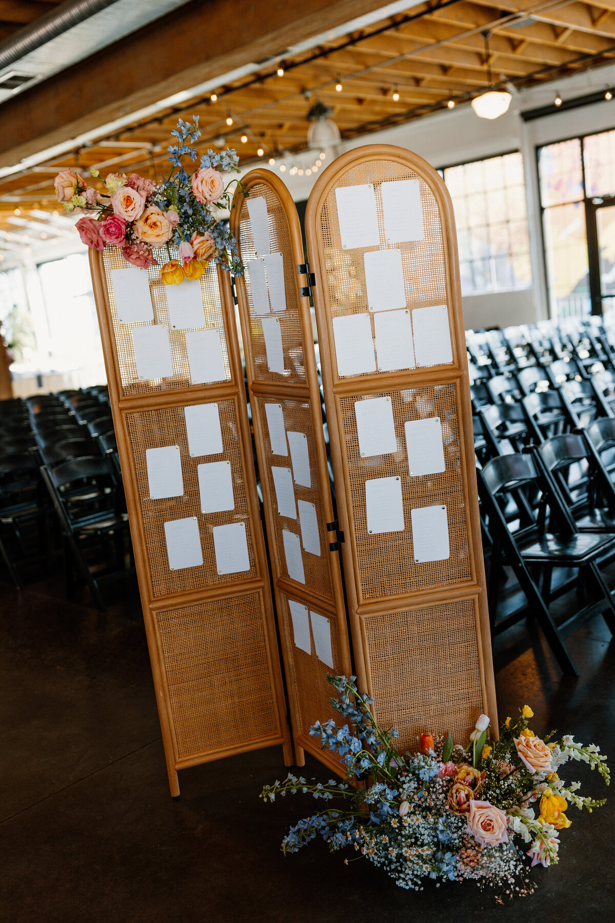 R+J_FINAL_KAYLAESPARZAPHOTOGRAPHY-182