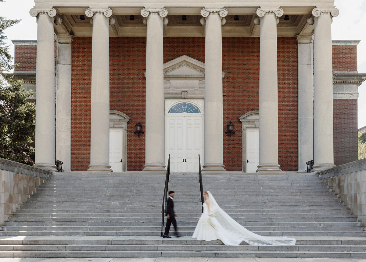 MadisonVaughn_Koshy_0578