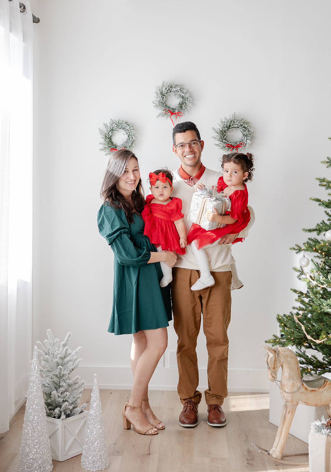 Costa_Family_Final-9
