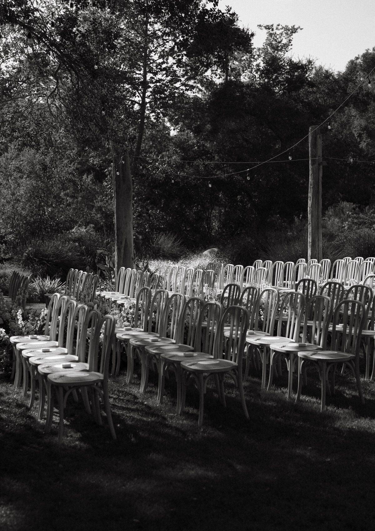 K + L Wedding Day-72-min