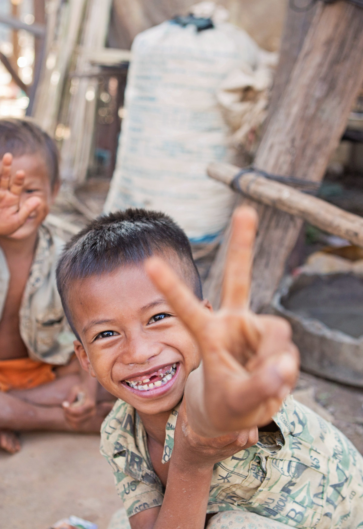 Cambodia-89
