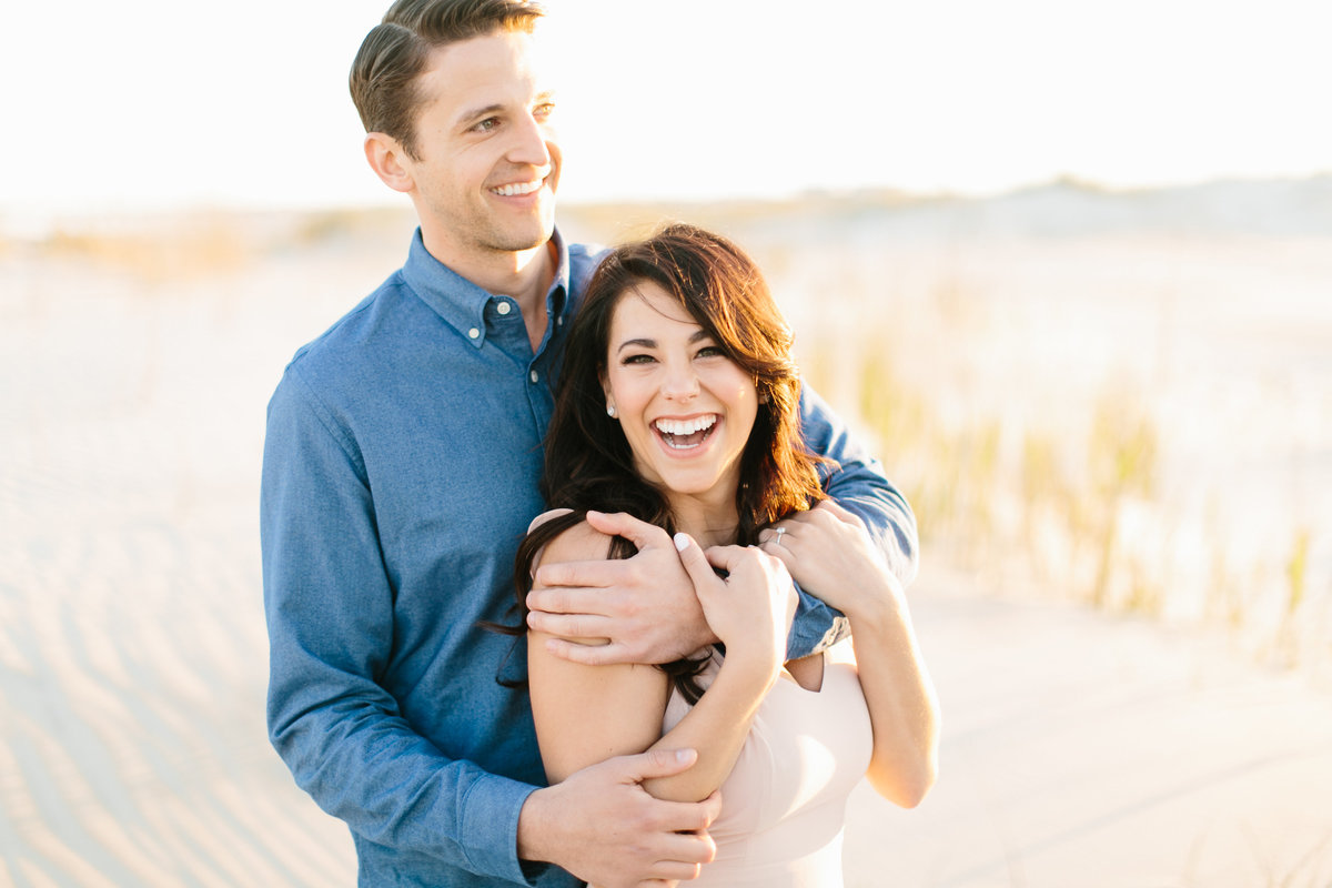 Stone-Harbor-Engagement-Photographer-BriannaWilbur30