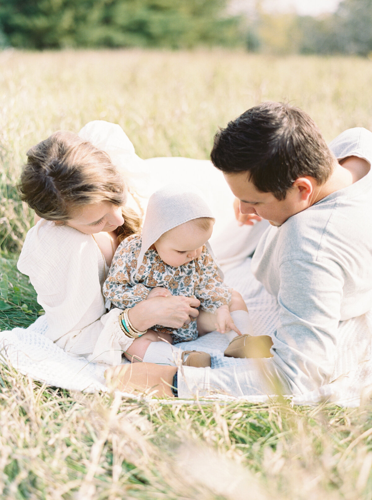 Waukesha family photographer-97