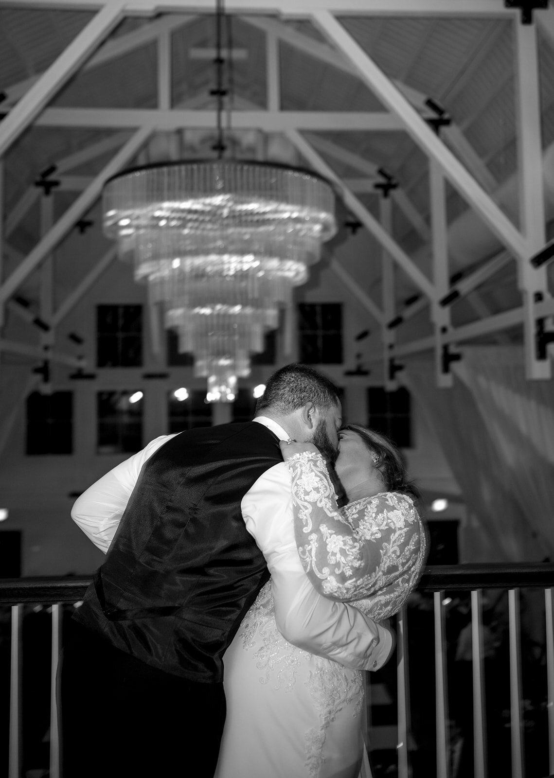 curiouscourtneyphotography511
