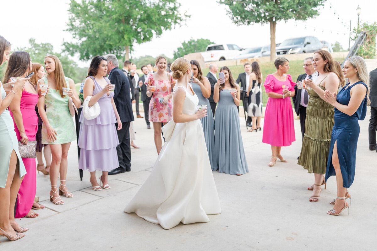 Jessica-Chole-Photography-san-antonio-wedding-photographer-austin-luxury-wedding-photographer-romantic-timeless-classic-photography-kendall-point-wedding-53