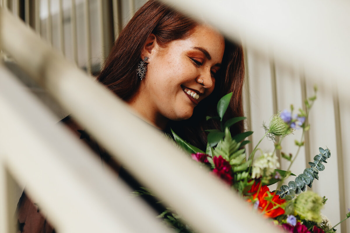 ChettaraTPhotography-Alexa-Star-City-Bridal-Detroit-Michigan-Chettara-174