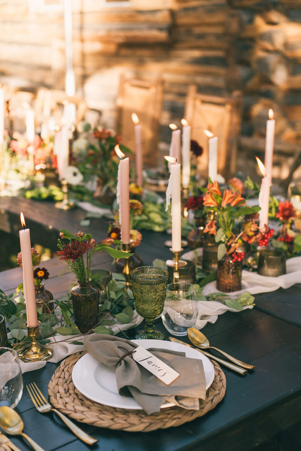 9-24-24BethDamonWedding-567