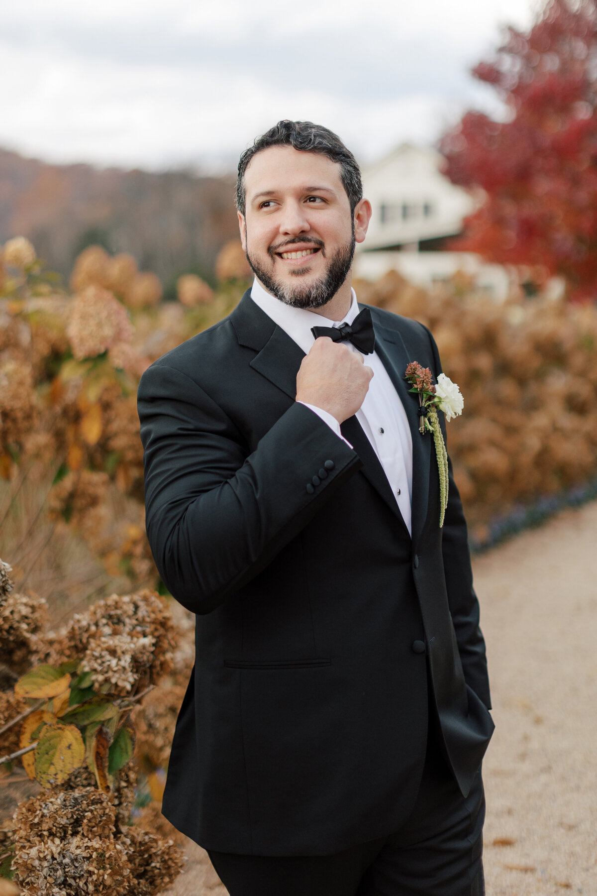 hope-helmuth-photo-27