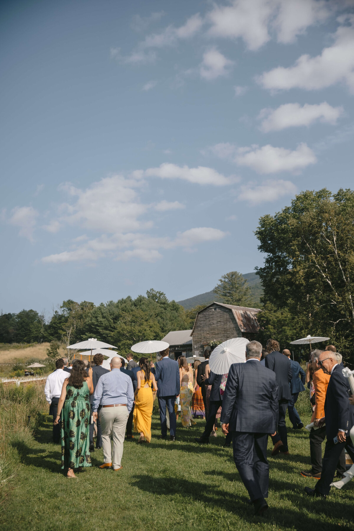 Hayfield-Catskills-New-York-Wedding-Chelsea-Brooke-Events81