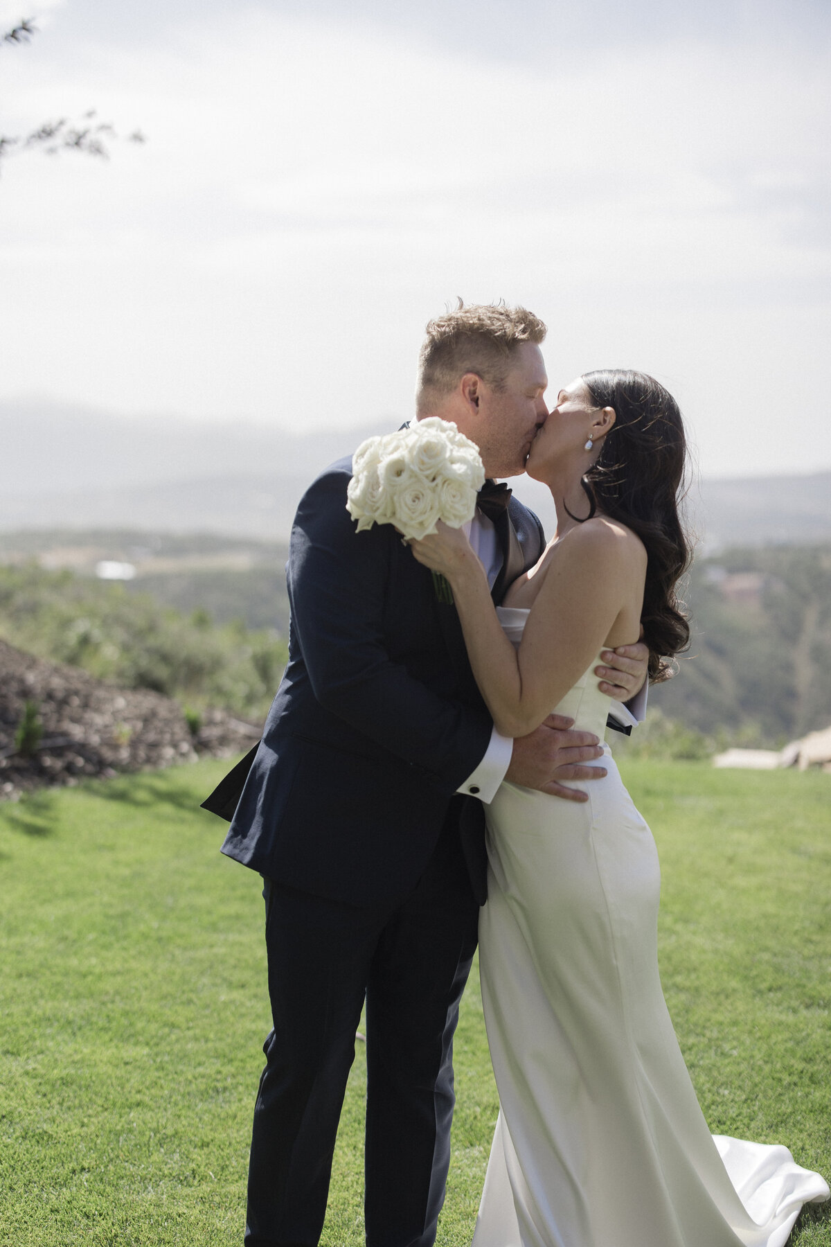 ashley-matt-promontory-park-city-utah-micro-wedding-elopement-kaushay-and-co-events-24