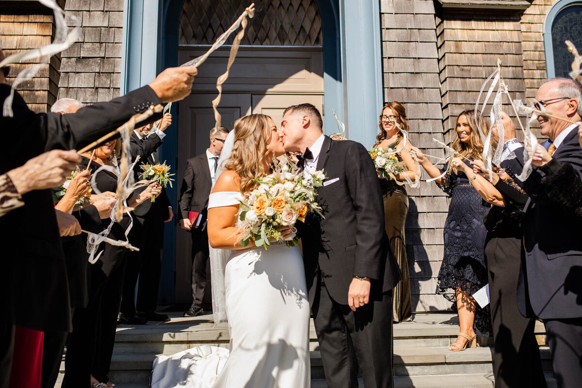 Wedding Photography by Ashley Mac Associate Photographers - New Jersey, New York, Connecticut - 2