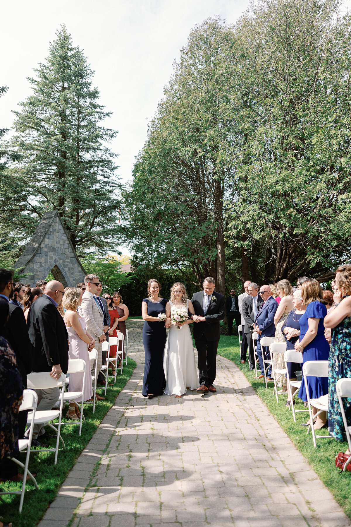 Ceremony-38