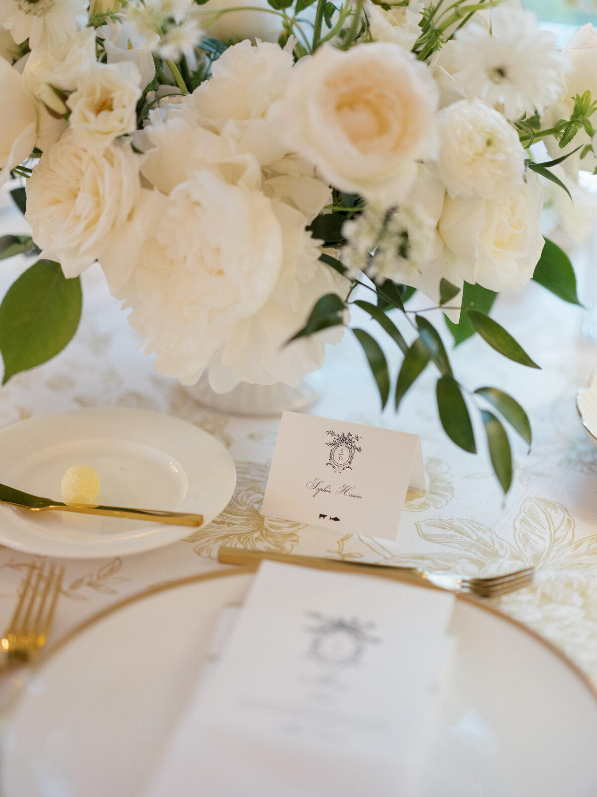 Danielle&Sean-656