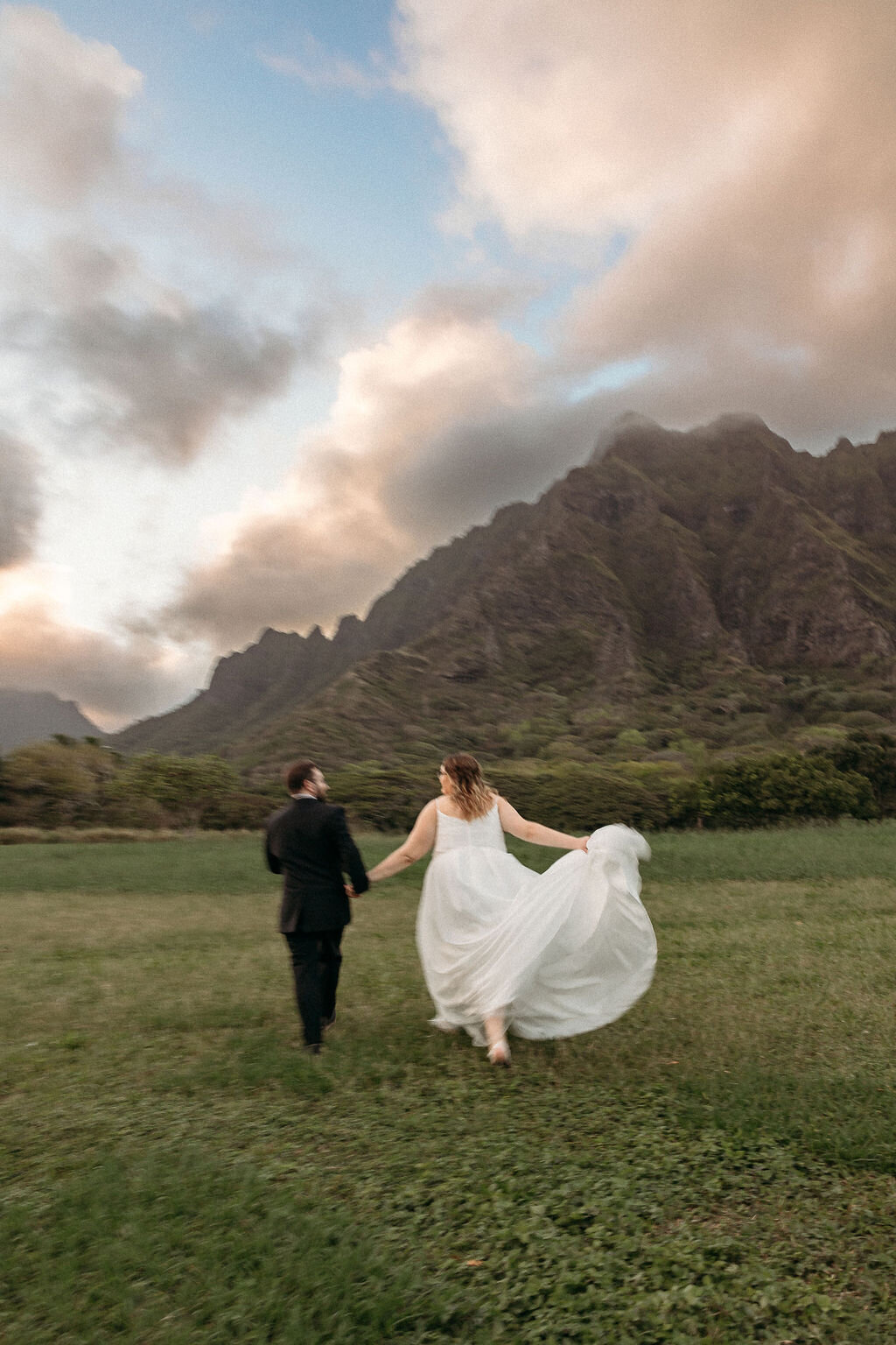 Kualoa-beach-elopement-147