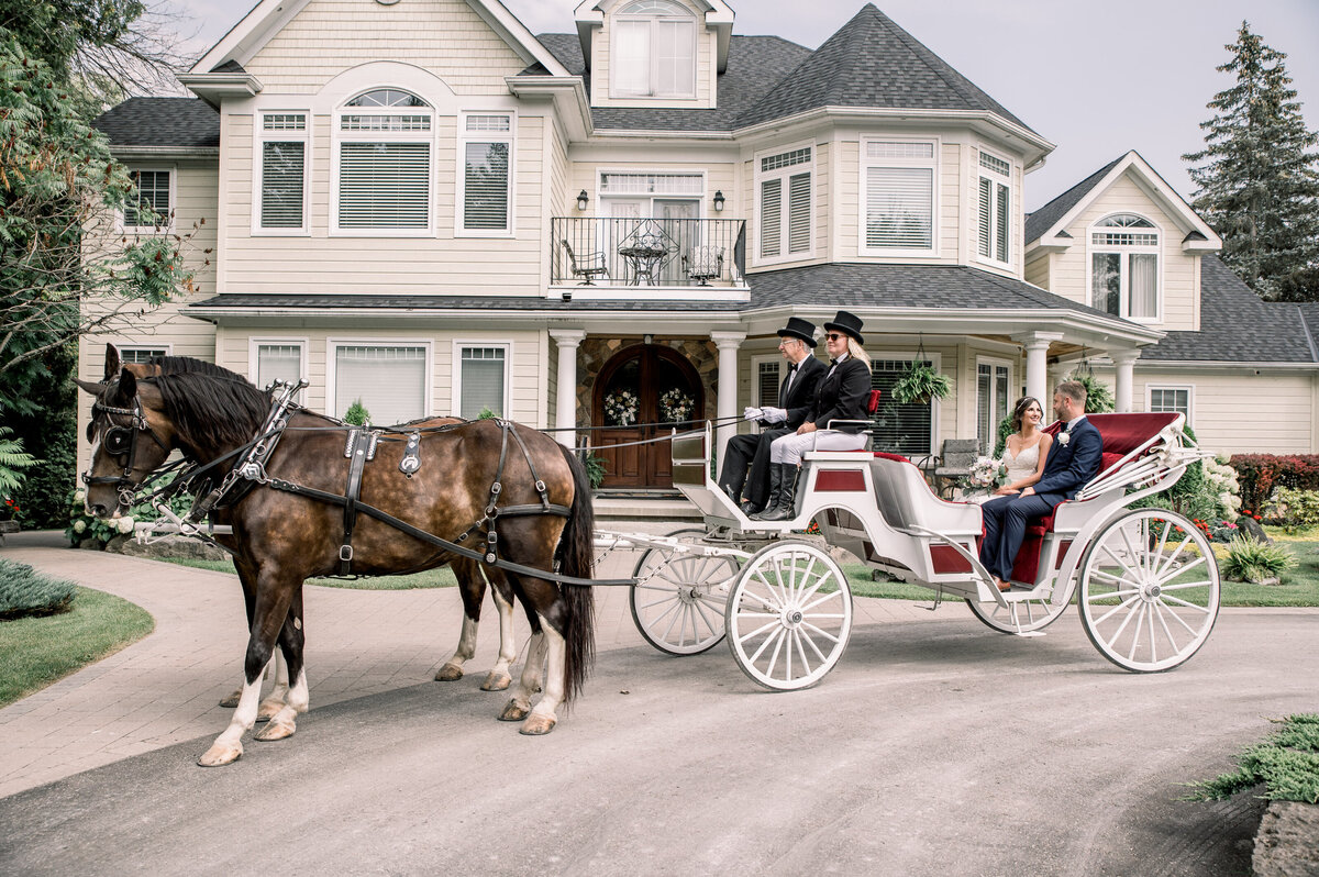 Nestleton Waters Inn Wedding 1043