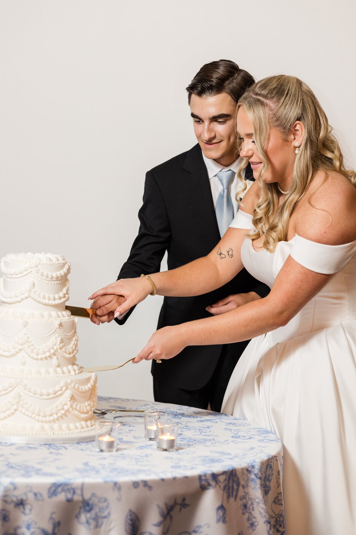 Haley Ostrander Photography J + G Wedding-942