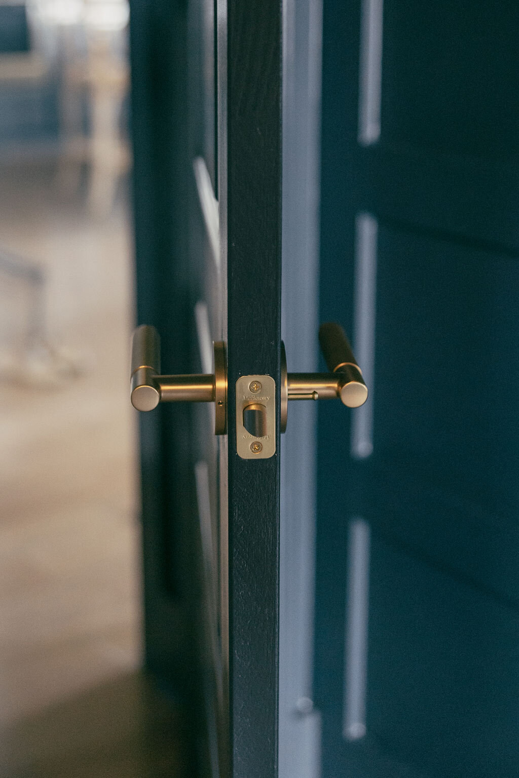 thestyledcollective-7