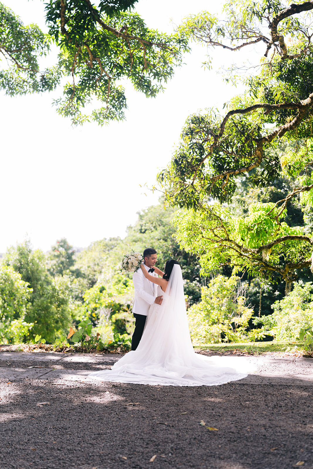 20220820- Park Wedding (251)