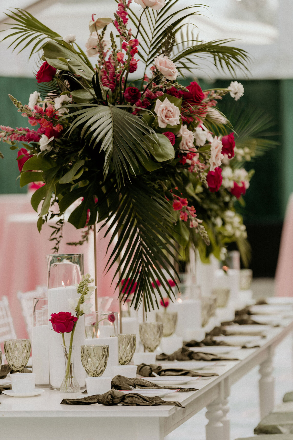 Sangeet_DiamondsEdgePhotography-192
