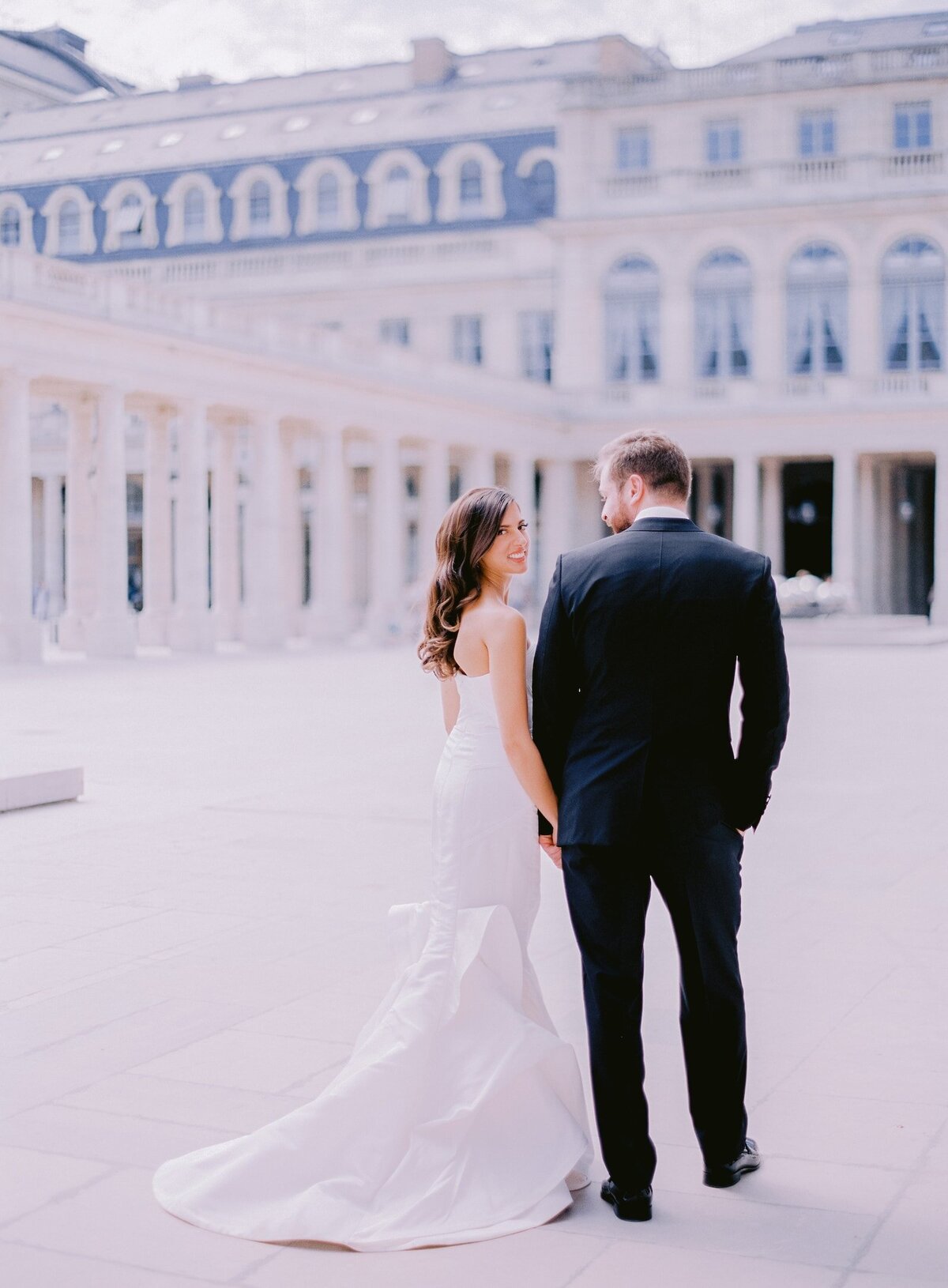 luxury-paris-wedding-photographer (74 of 76)