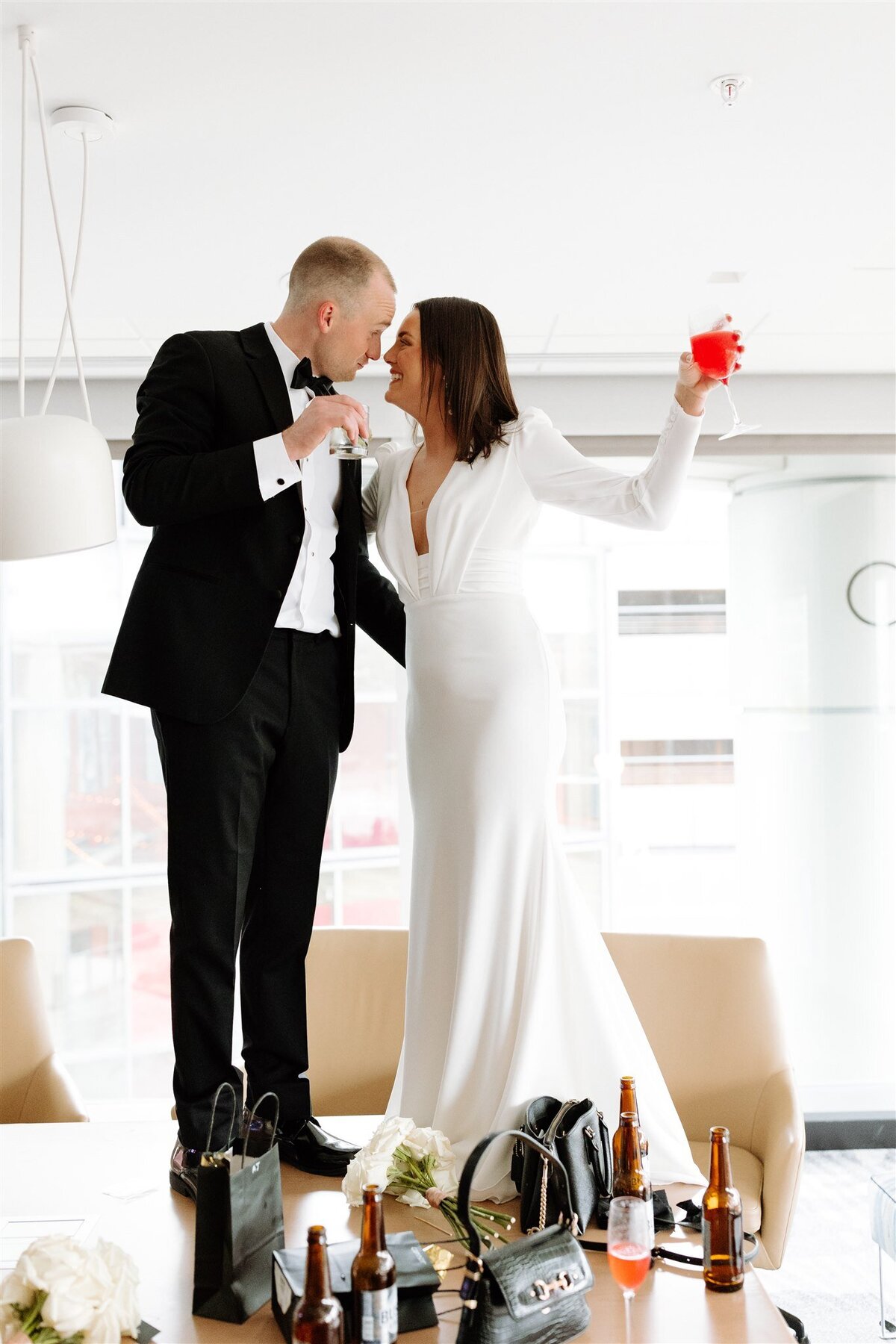 Erin Ren Photography-152