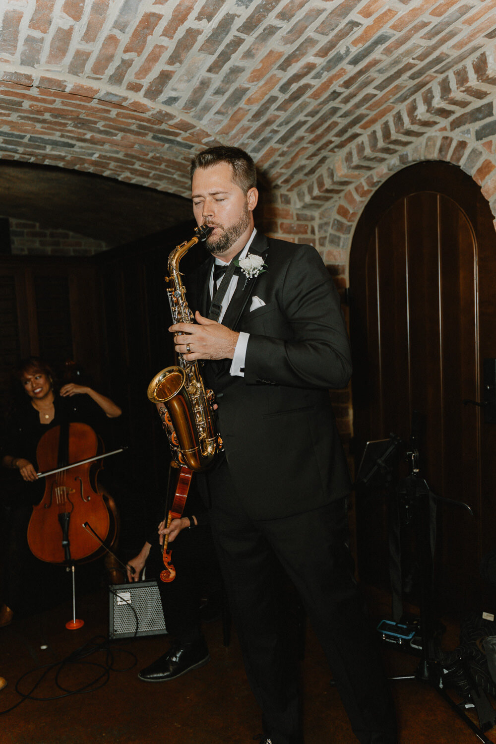 Bella Collina Wedding Photography Videography Orlando Florida