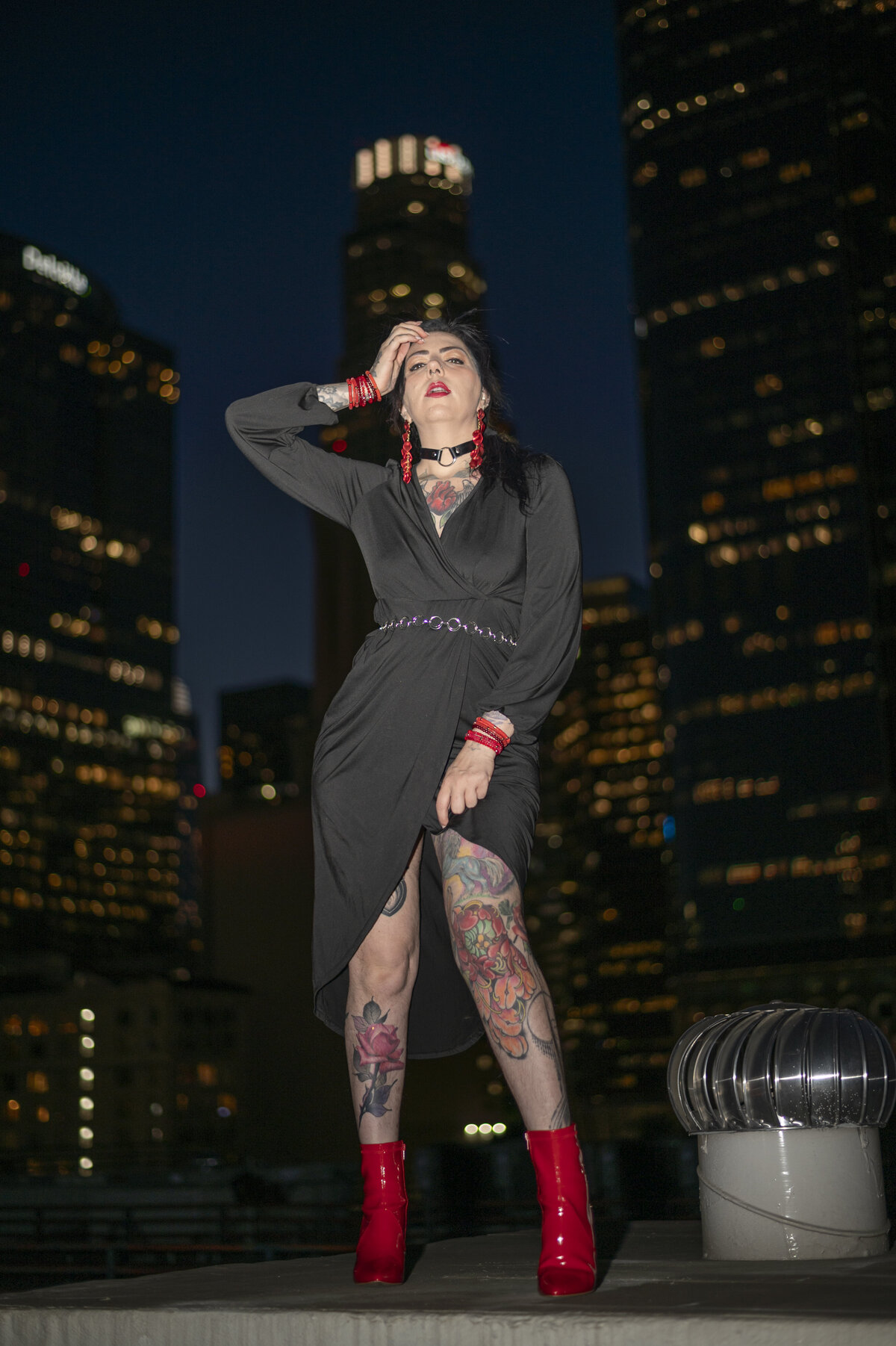 DSC_9153 - 0