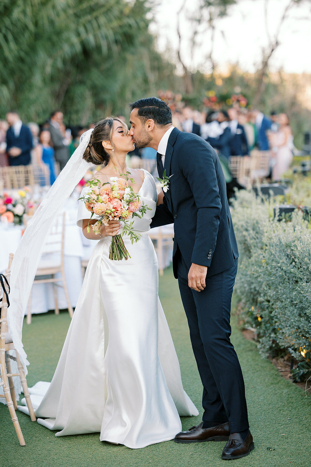 Indian wedding in Athens  (3)