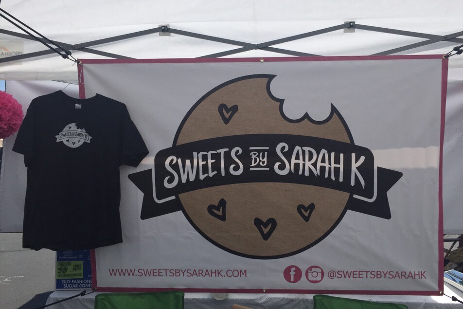 Sweets-By-SarahK-Gallery-Market-Tshirt