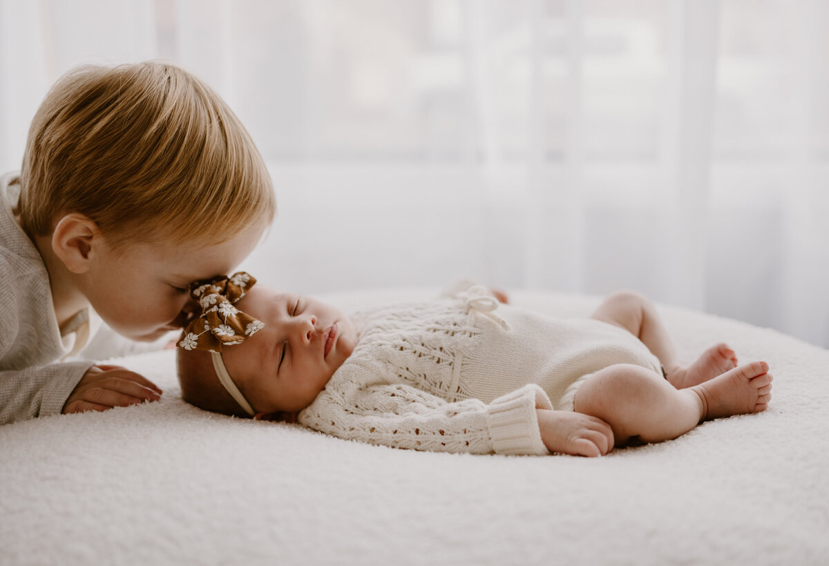 albama-dothan-studio-newborn-photographer-savannah-leigh-