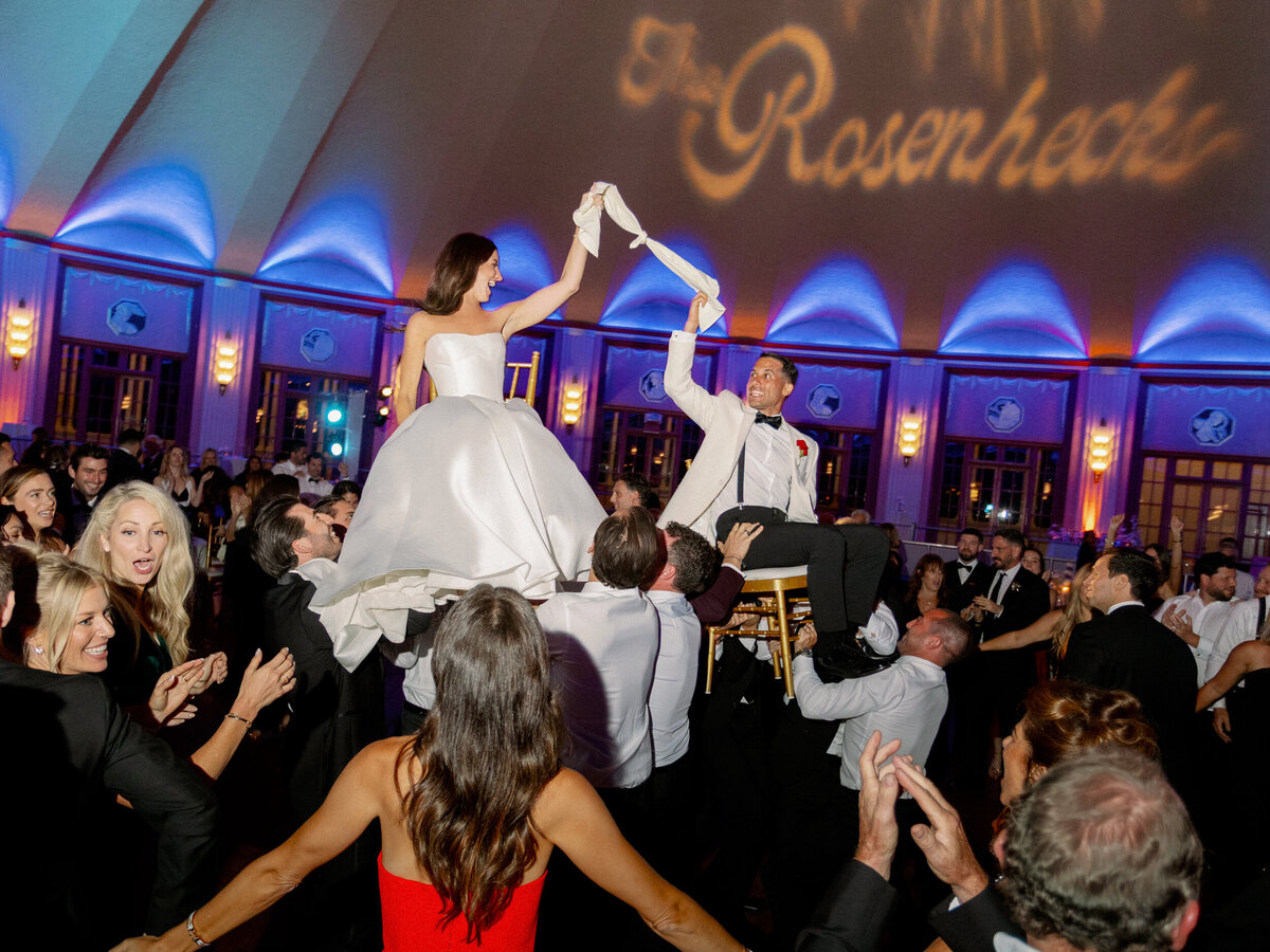 jarrodjphoto-catalina-island-wedding-99