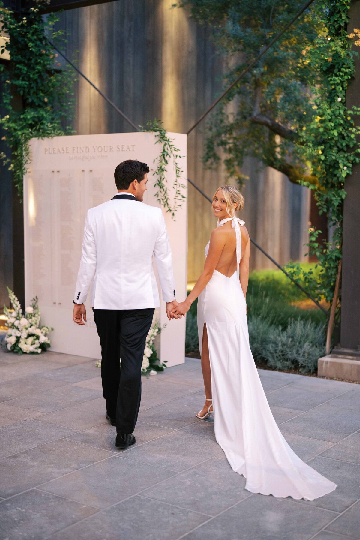 WILLOW-BEN-WEDDING-NAPA-PHOTOGRAPHER-88