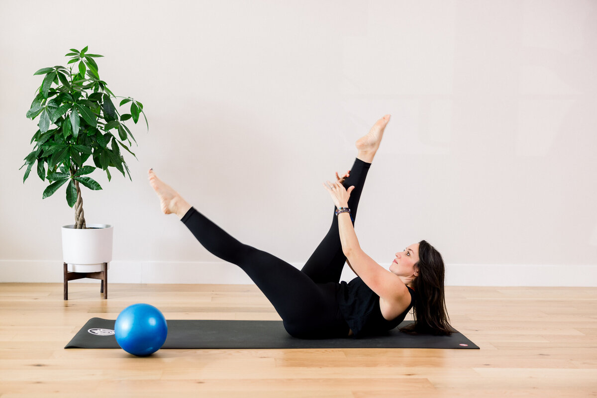 Yoga-studio-brand-photography-alexandria-va
