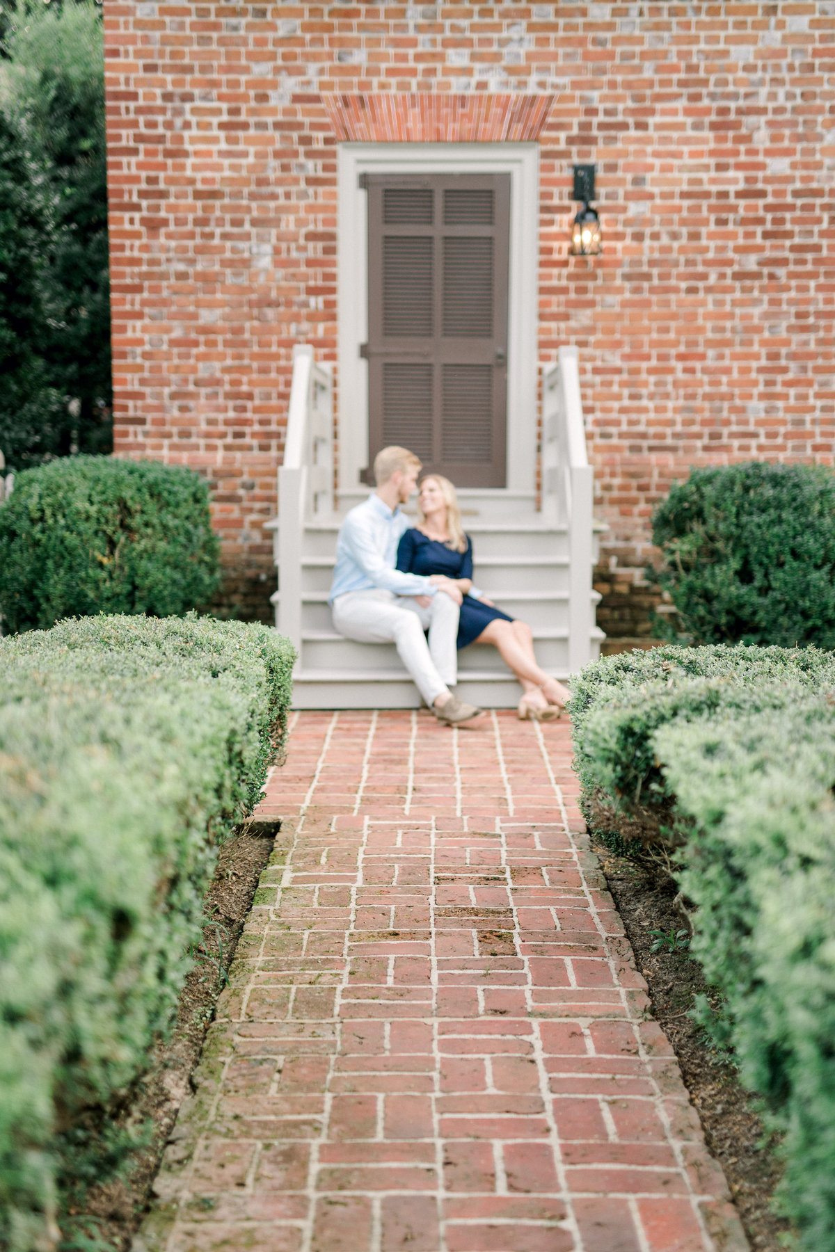 Ashley_+_Taylor_Engagement-404