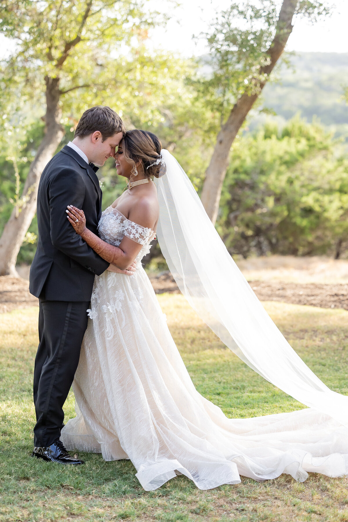 Maneesha_Clayton_Wedding_PM_594