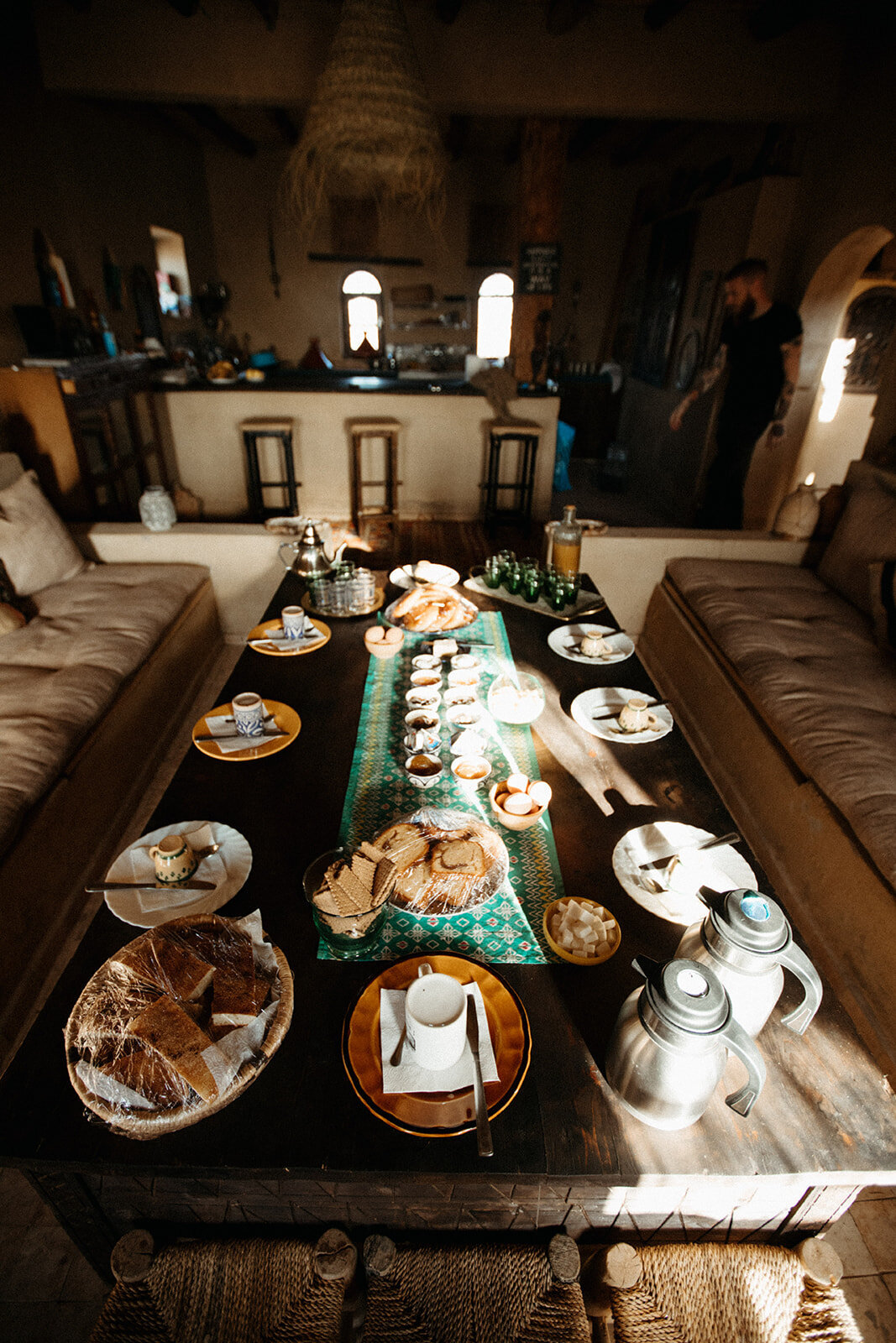 Morocco-dallinhassard-0147