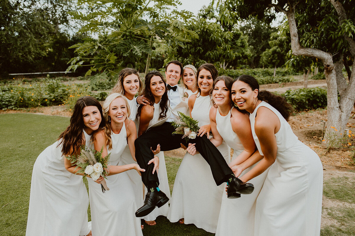 weddings in cabo 154