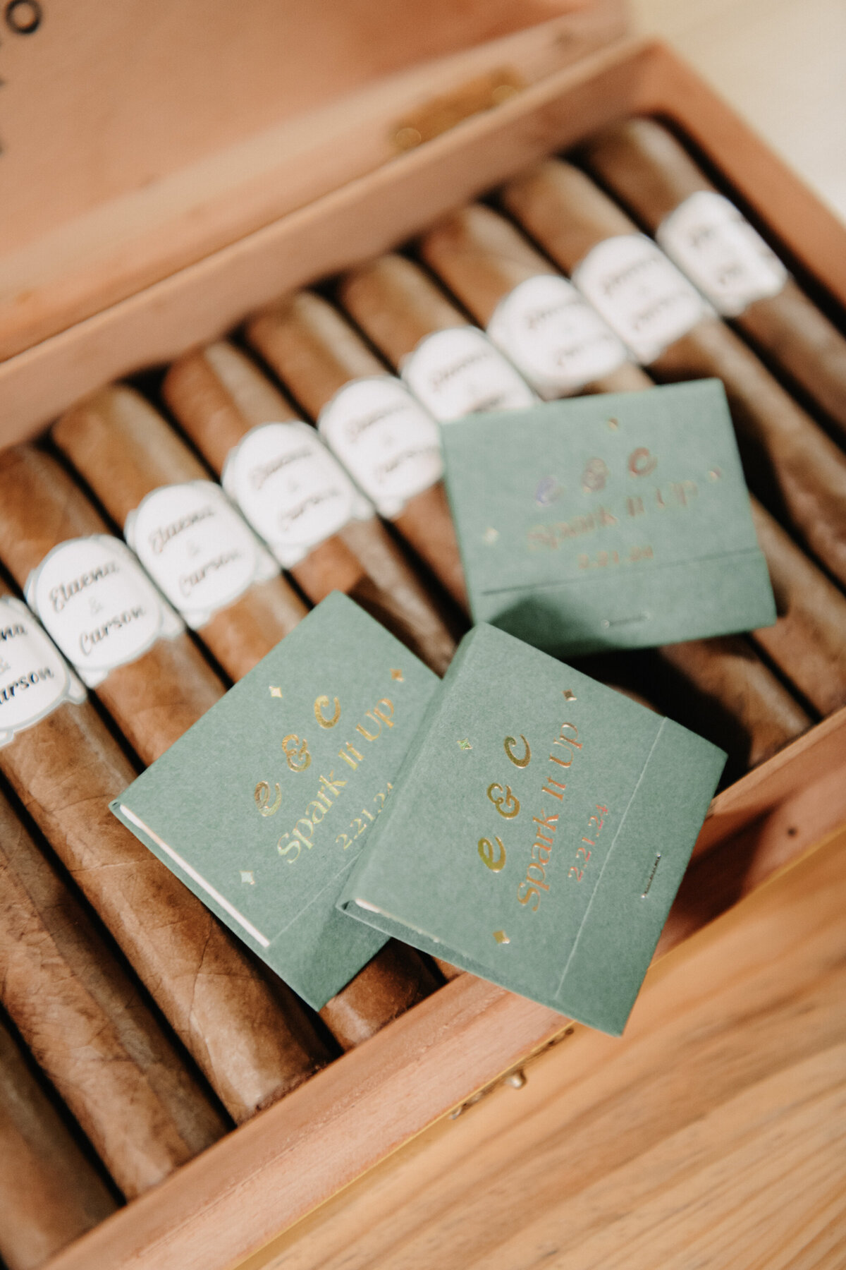 Cabo-Wedding-Planners-528