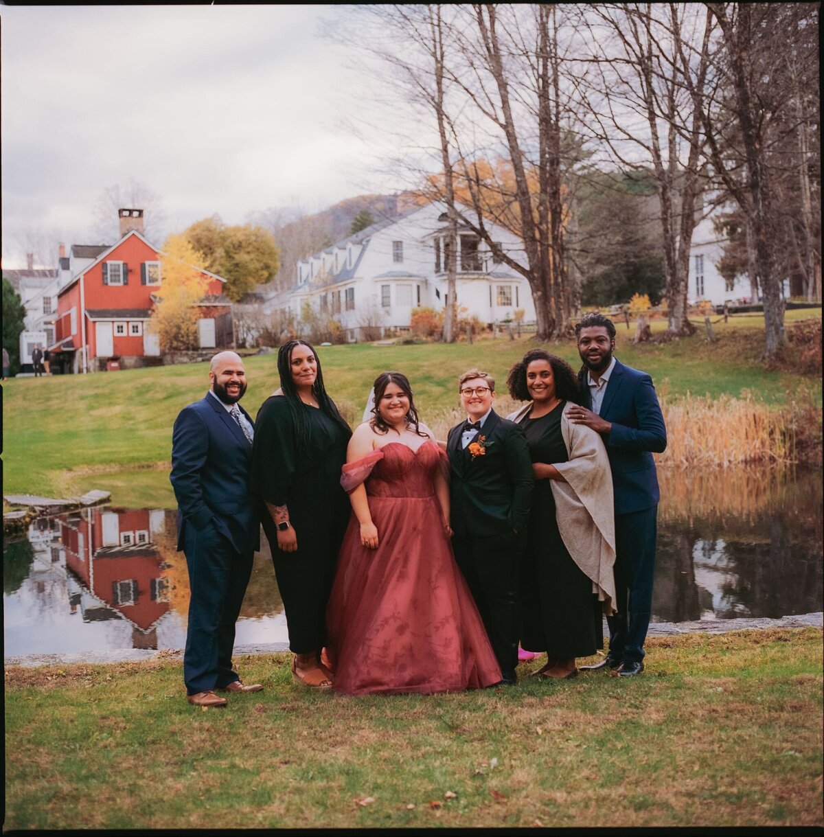 Grafton-Inn-Vermont-Wedding-88_websize