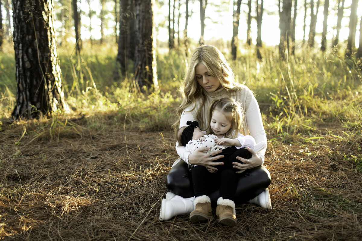 Fort Worth Family Photographer-1V5A8041-Edit