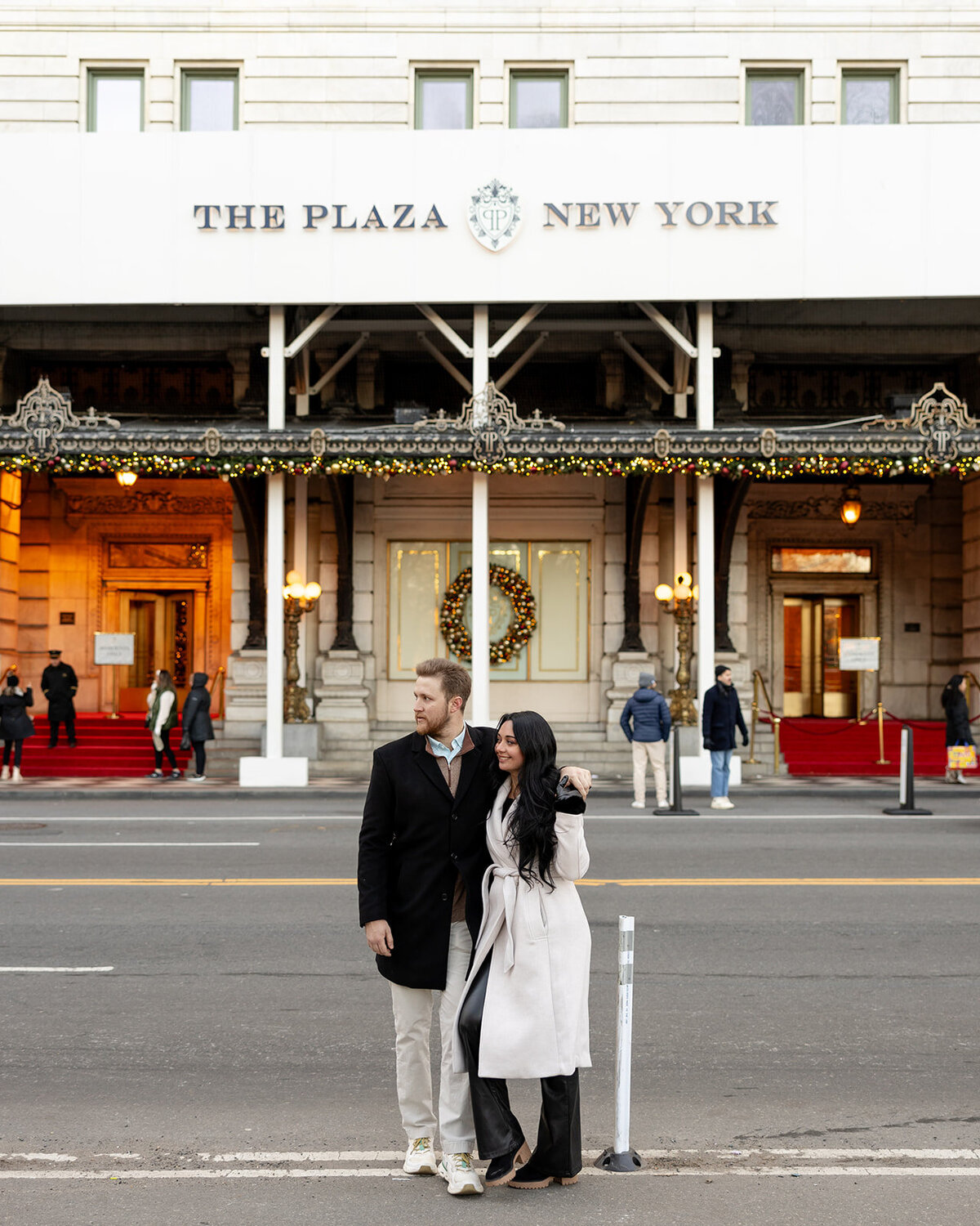NYC Engagement Session_0394