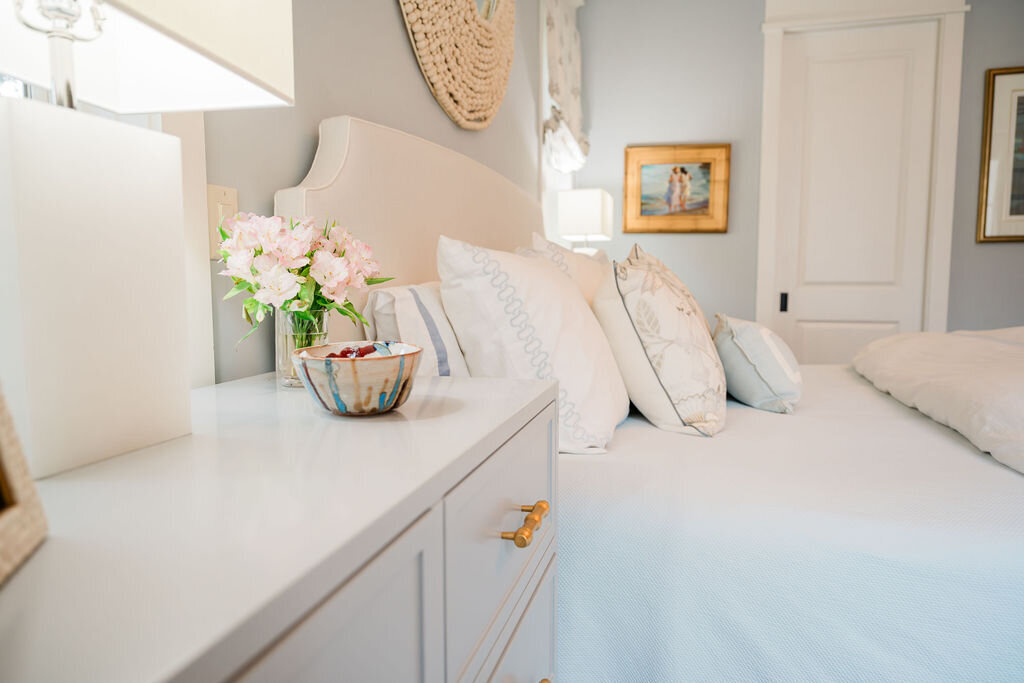 KYP[NobHillInteriors]-29