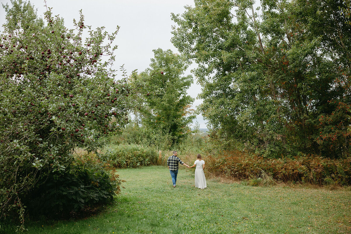 Families-Melissa-Harding-Photography-extended-family-photographer-PEI-Canada5