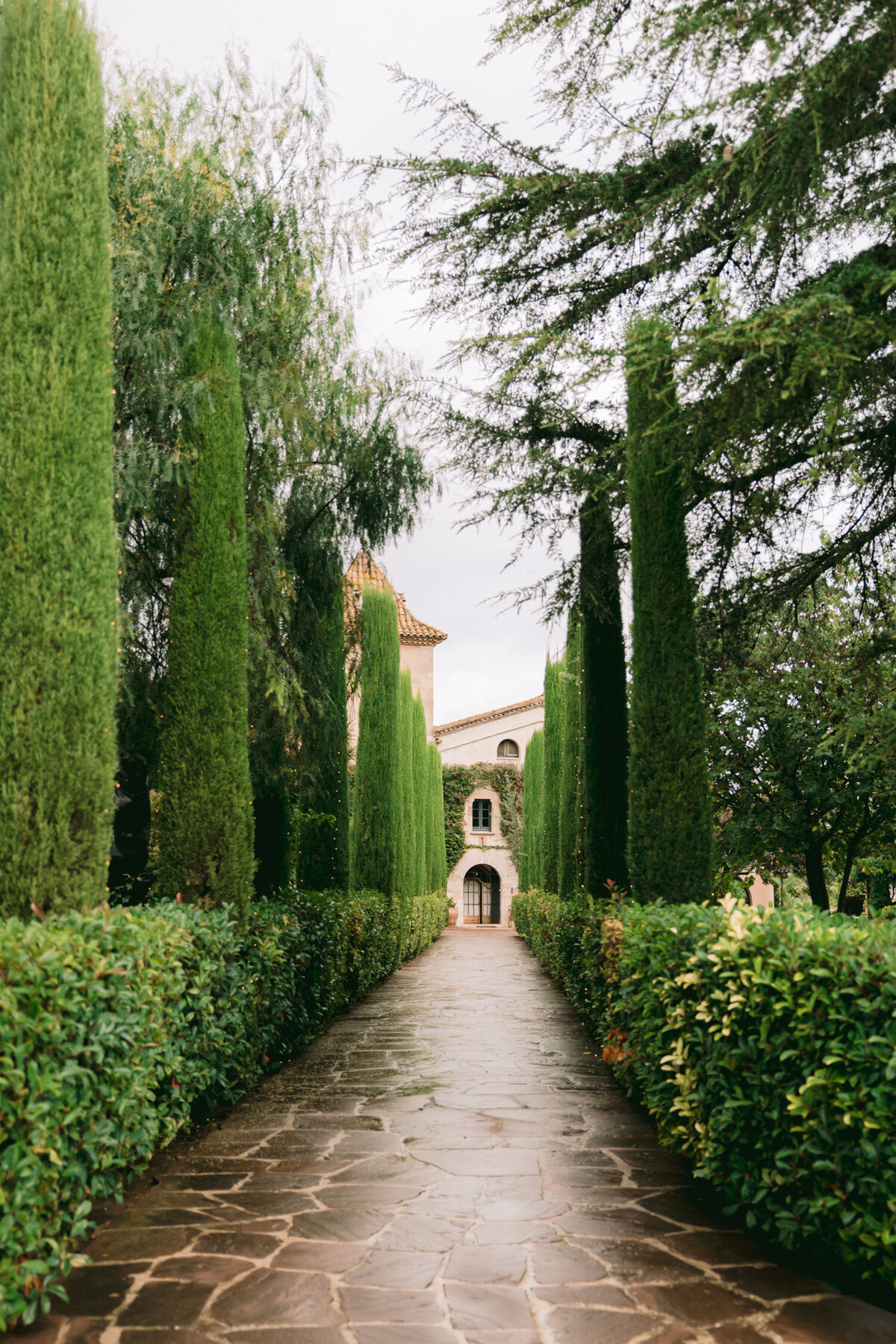 wedding photographer spain barcelona-122