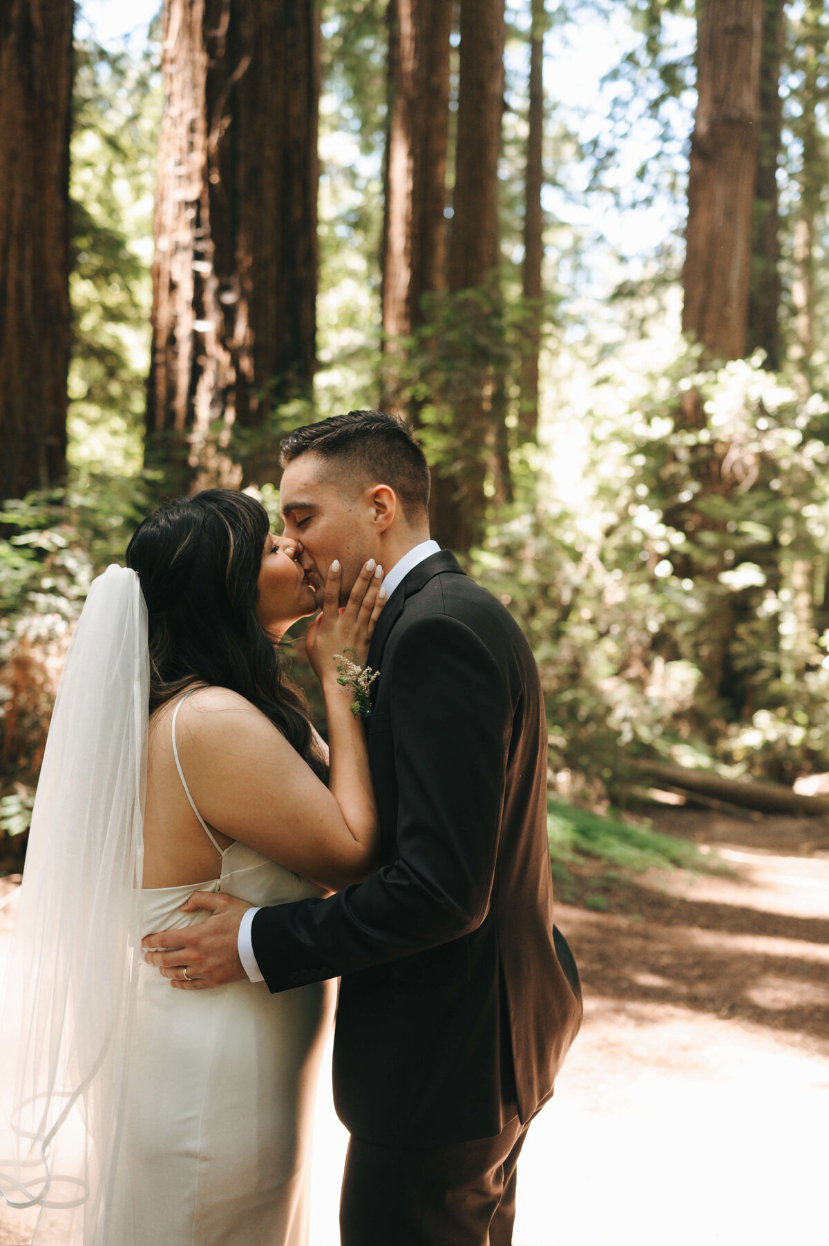 modesto-wedding-family-photographer-24