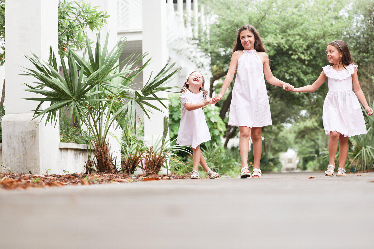 Hattiesburg-Mississippi-Mommy-and-Me-Photographer-Melany-Hodges6