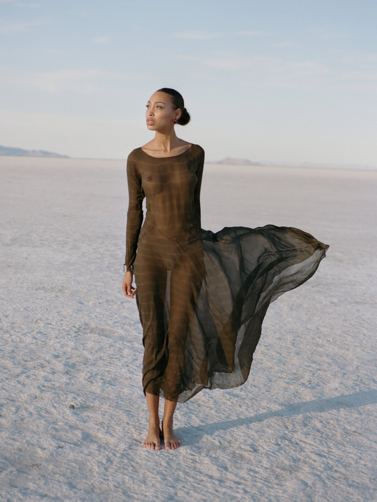 jennylosee.com (19 of 262)